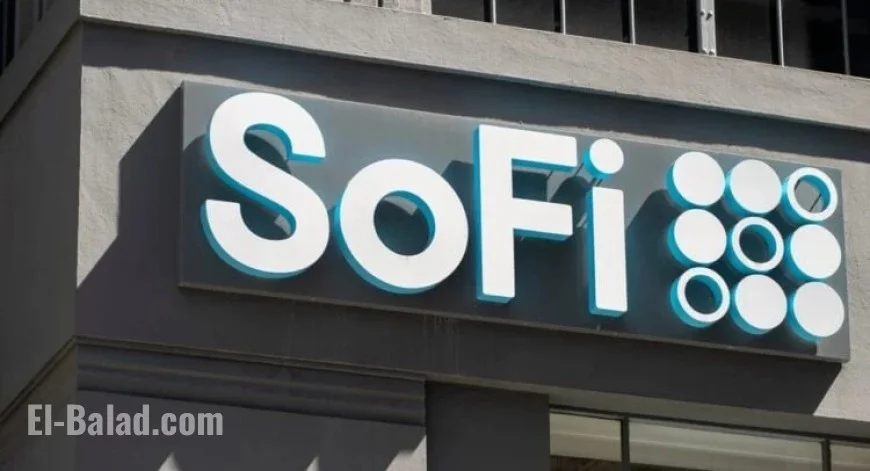 Top Investor Predicts Promising Future for SoFi Stock