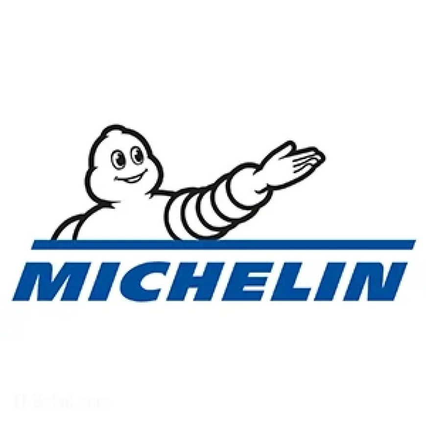 MICHELIN Guide Unveils First Selection, Celebrating Culinary Excellence