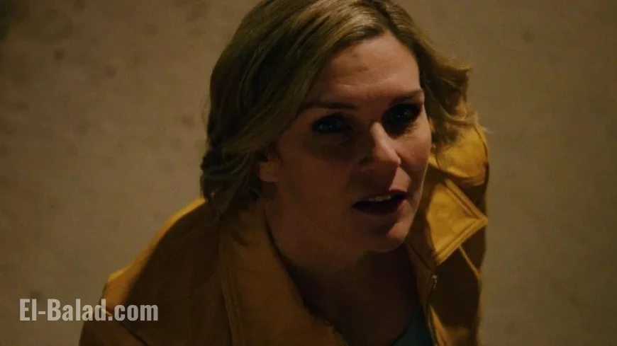 Vince Gilligan Discusses New Show ‘Pluribus’ and AI’s Role in Hollywood