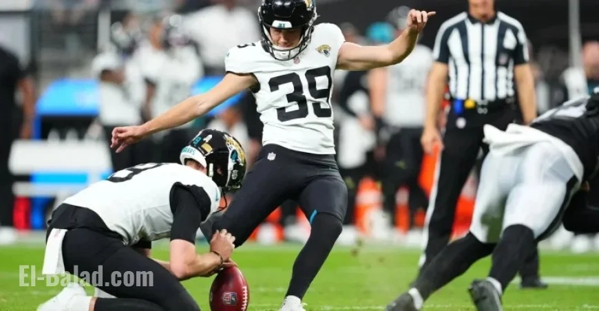 NFL’s K-Ball Crisis Reaches Absurd Levels