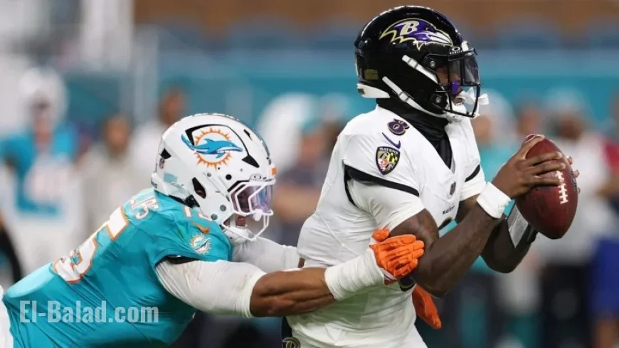 Super Bowl Champions Boost Pass Rush Efficiency