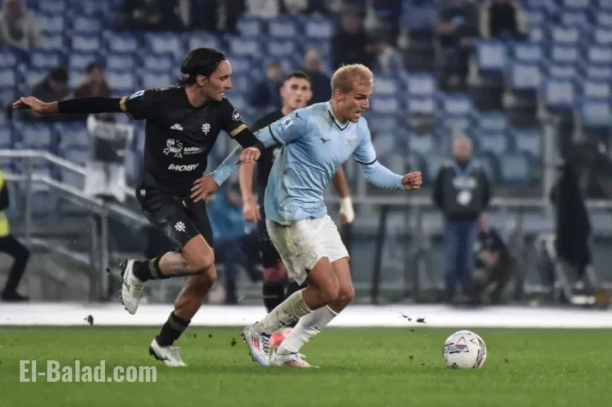 Lazio vs Cagliari: Expert Predictions and Betting Insights for Nov 3, 2025