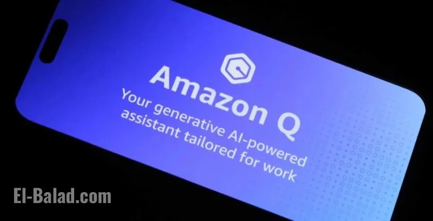 Amazon Shares Surge on $38 Billion OpenAI Cloud Partnership