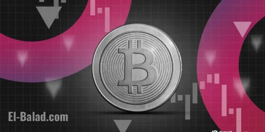 Crypto Market Tumbles: Bitcoin, Ethereum, Dogecoin Liquidations Exceed $1.1 Billion