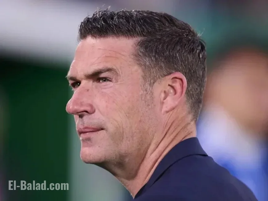 Real Oviedo vs Osasuna: Preview, Prediction, Team News, Lineups