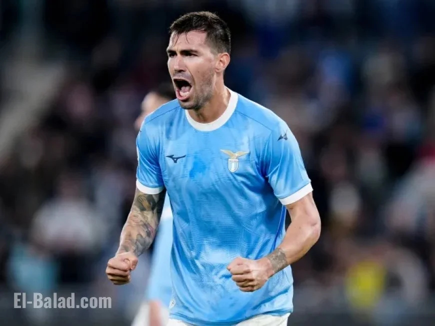 Lazio vs Cagliari Preview: Predictions, Team News, and Lineups