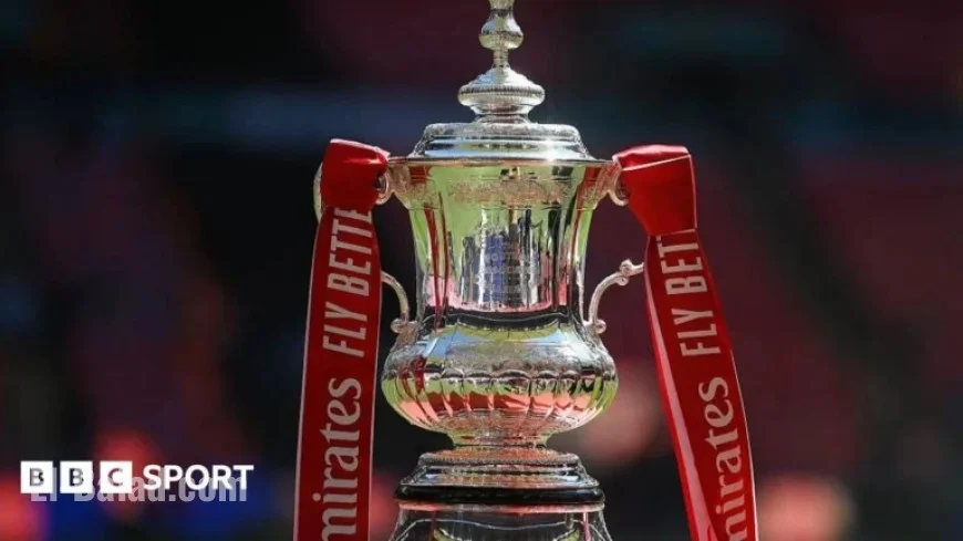 Elliott’s First-Half Hat-Trick Leads Macclesfield to 6-3 Victory over AFC Totton