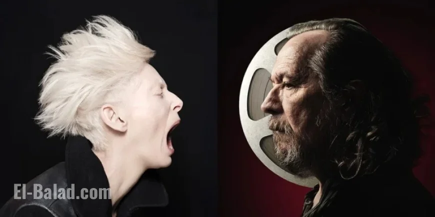 Tilda Swinton, Gary Oldman Lead Royal Court’s 70th Anniversary Season Cast