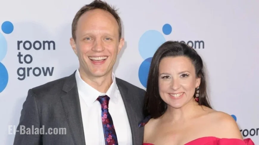 Explore Ms. Rachel’s Exciting Kids TV YouTube Studio