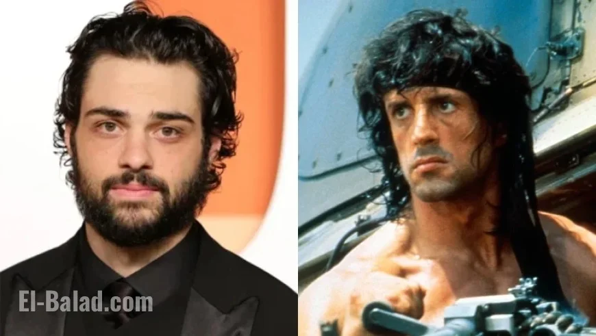 Lionsgate Acquires Rights to Rambo and The Expendables with Millennium Deal