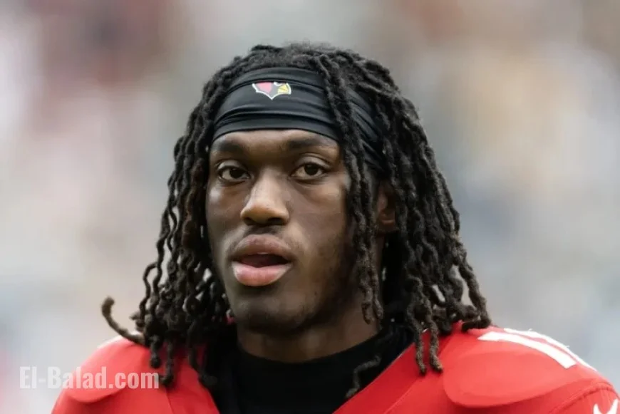 Week 9 Monday Night Football: Cardinals vs Cowboys Same-Game Parlay Preview