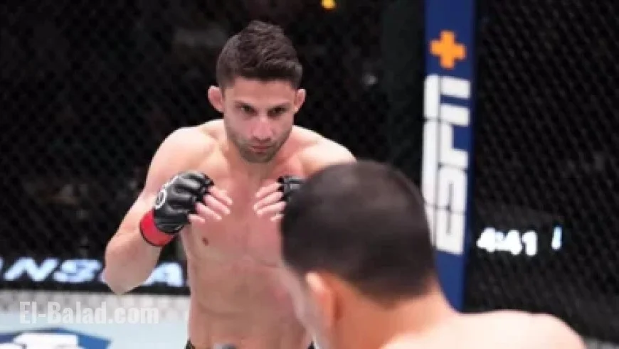 Players Anxious Over Red Dead Redemption 3’s Future