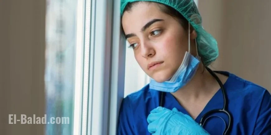 32% Drop in Job Openings Since ChatGPT; $35K Healthcare Roles Viable for Gen Z