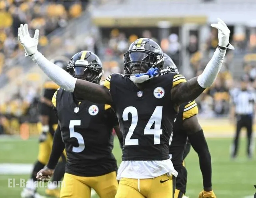 Steelers Achieve Best Wins; 4 Key Lessons from Latest Victory