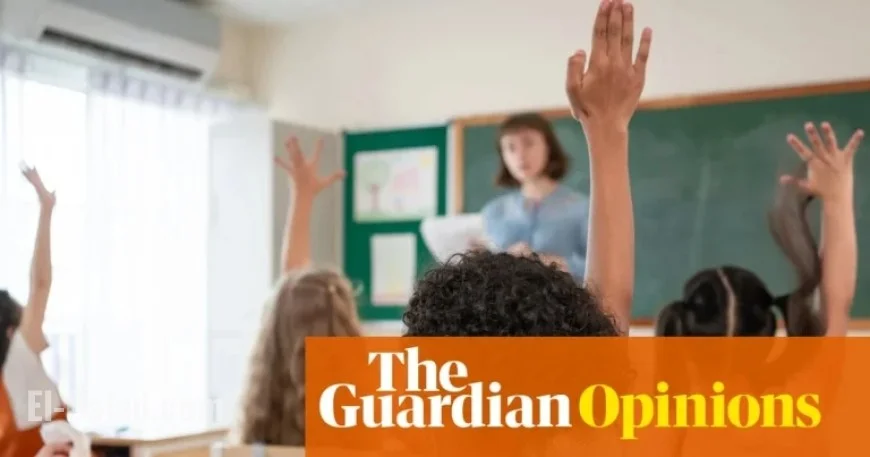 How I Plan to Break My Kids’ Obsession with ‘6-7’