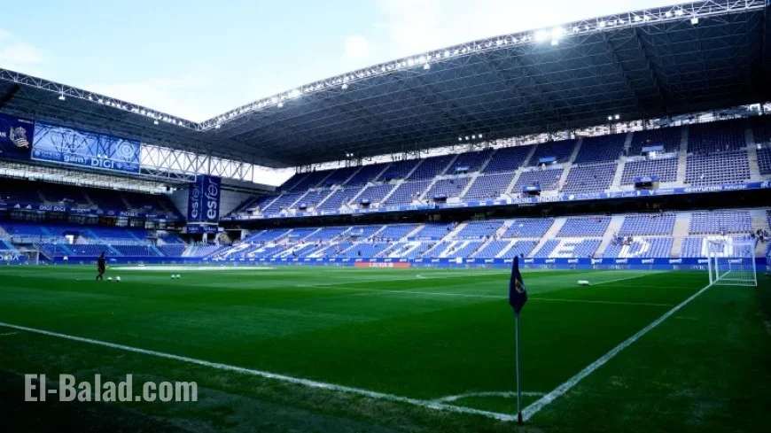 Oviedo vs Osasuna: Lineups, Predictions, and Betting for 2025 La Liga Match