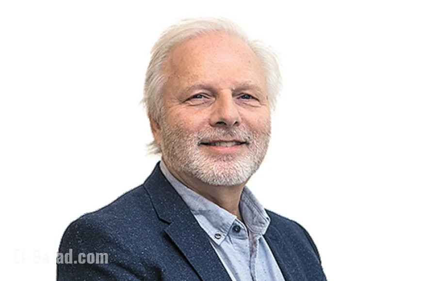 Jacques Parizeau: A Heartfelt Perspective