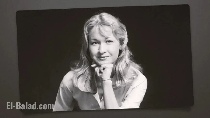 ‘Alice Doesn’t Live Here Anymore’ Actress Dies at 89