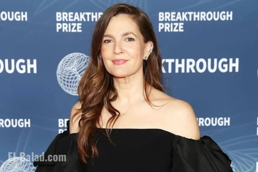 “Celebrity Shares Recent Health Scare Experience”