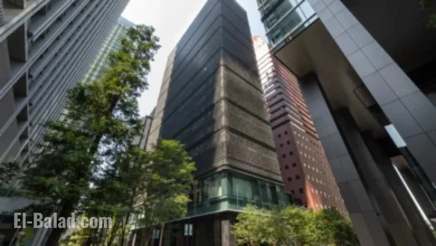 “Set For Life Draw: Check Latest Results”