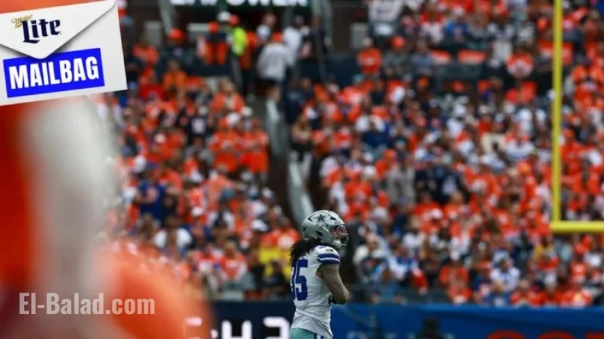 Impact of Monday’s Game on Trade Decisions Analyzed