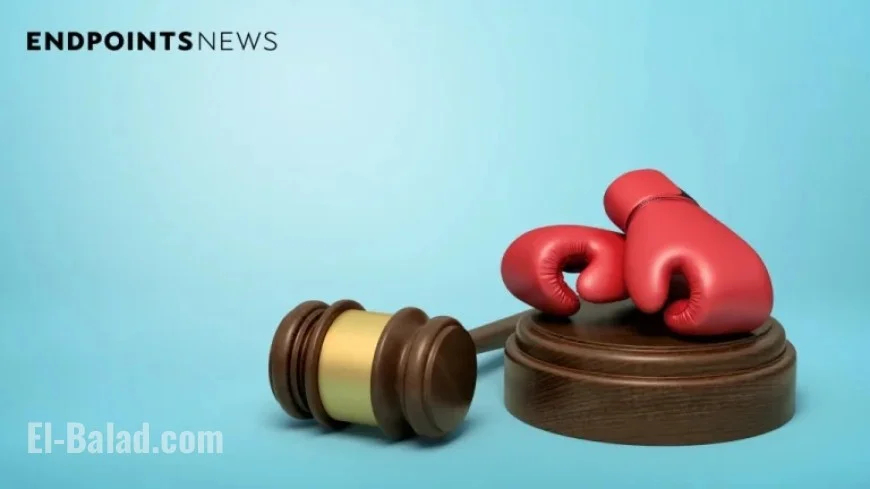 Metsera Dismisses Pfizer’s ‘Nonsense’ Threats Amid Growing Rift