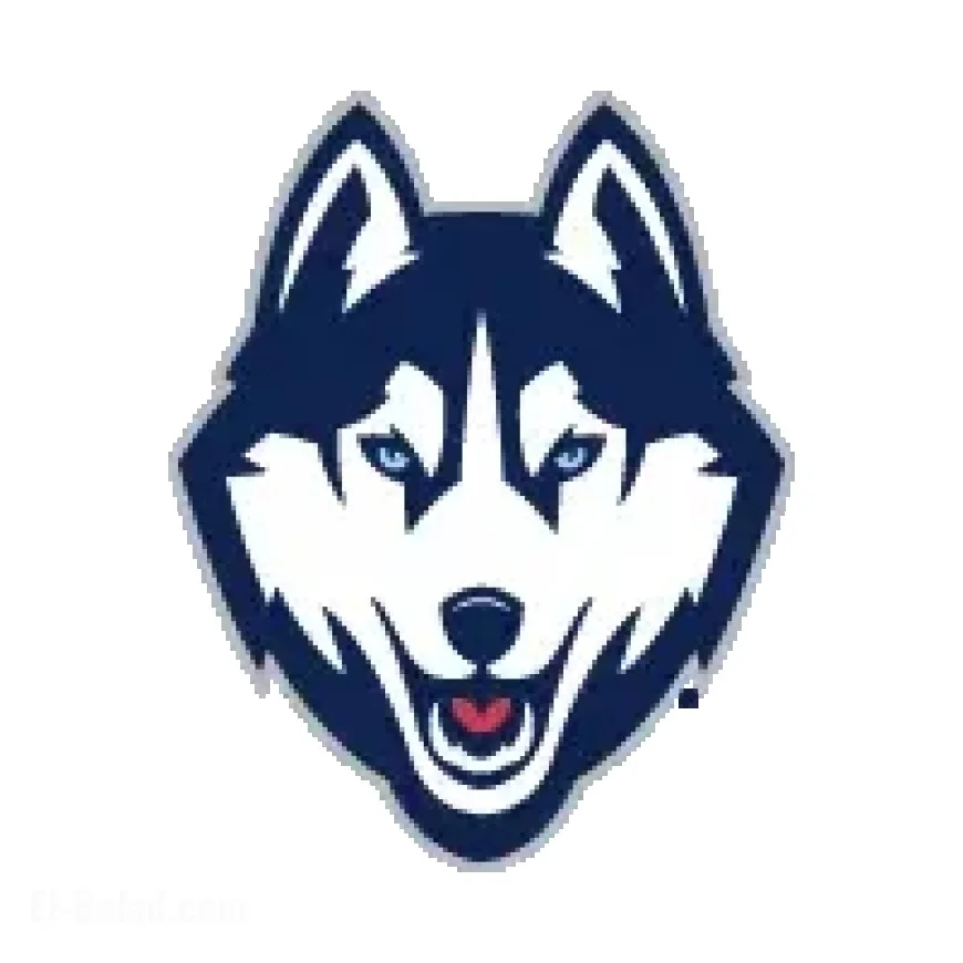 Huskies Launch 2025-26 Season Monday at Gampel Pavilion