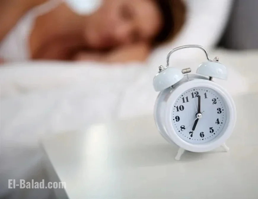 Prolonged Melatonin Use Increases Heart Failure and Mortality Risk