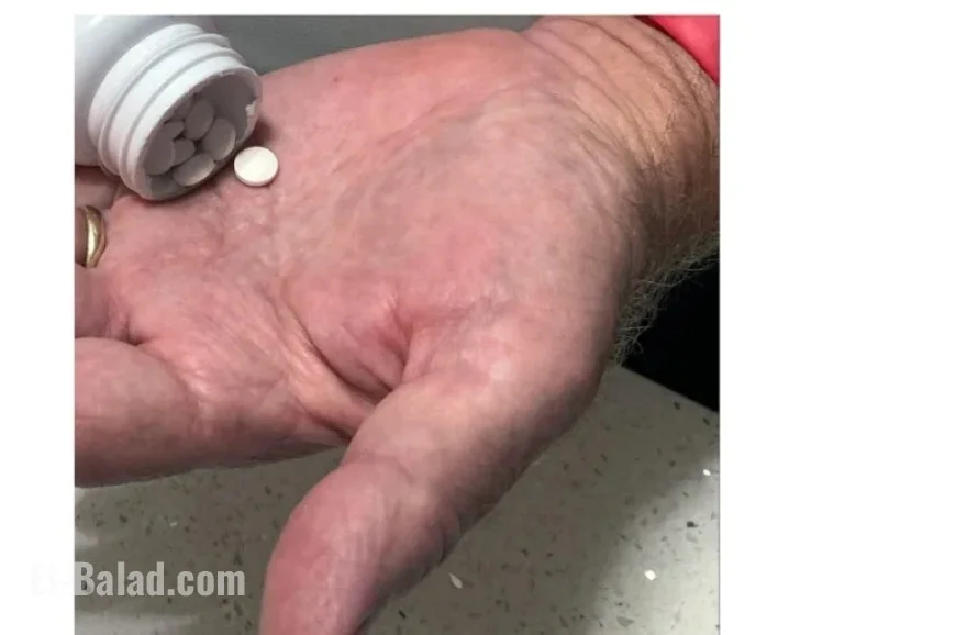 Melatonin Supplements for Sleep May Harm Health with Prolonged Use