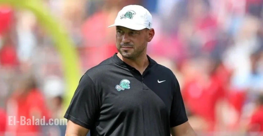 Top 7 Candidates to Replace Hugh Freeze at Auburn