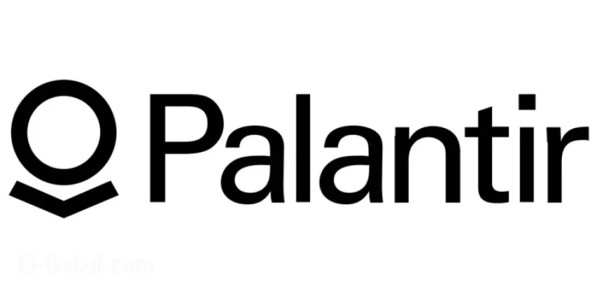 Palantir Boosts Q3 Revenue: 121% U.S. Growth, Raises 2025 Outlook