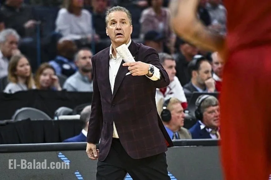 Arkansas Basketball vs. Southern: Viewing and Listening Guide