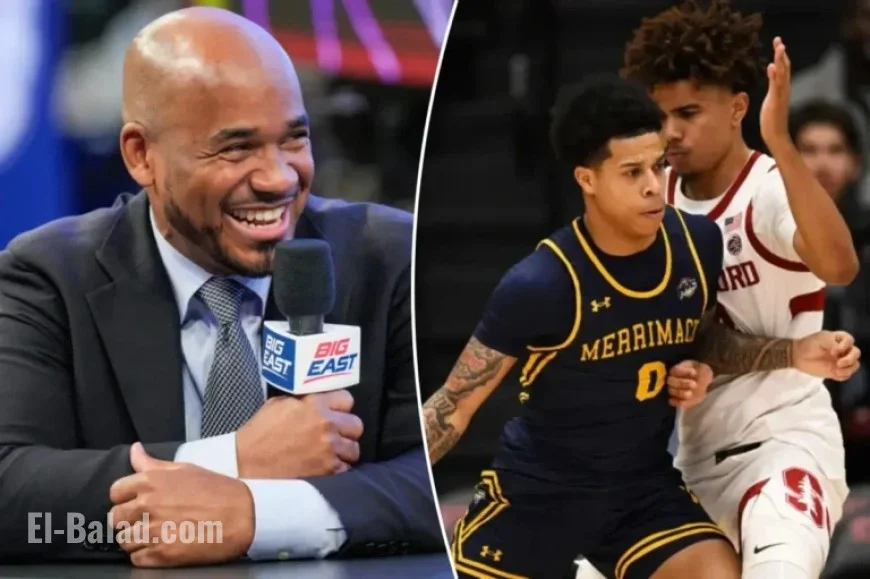 Seton Hall Aims to Surprise Big East After Tough Season