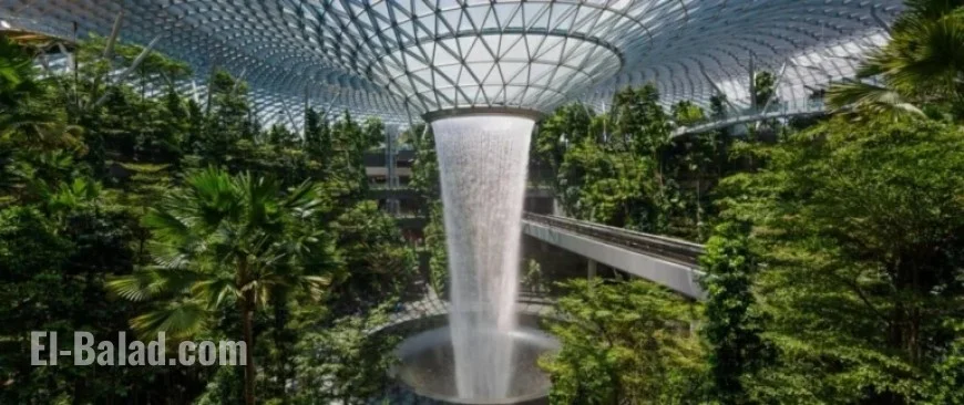 Exclusive Interview with Yvonne Bilshausen at FTE Asia Summit