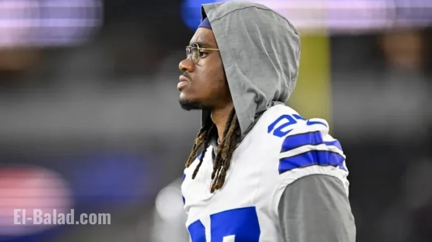 Cowboys’ $97 Million Mistake: In-House Replacement Ready to Step Up