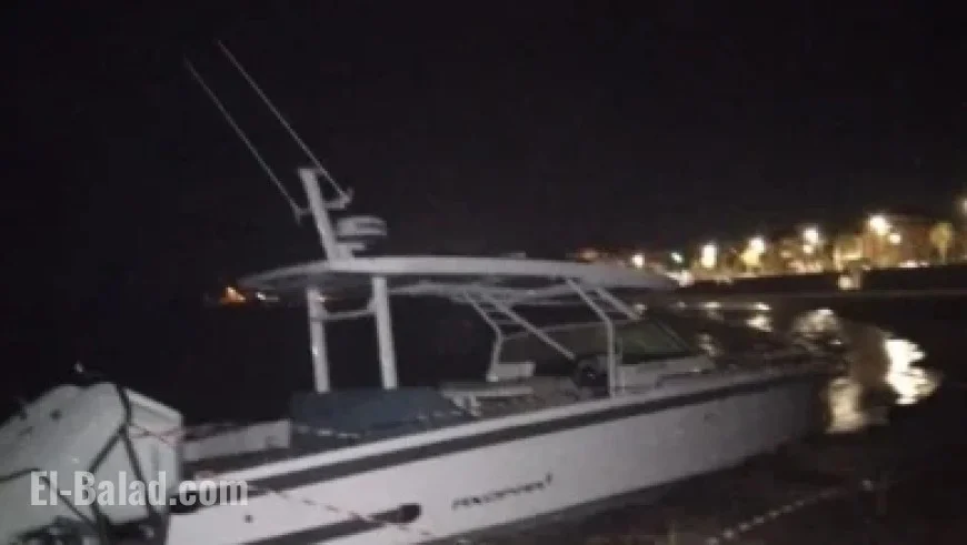 Canucks Face Predators: Key Game Highlights