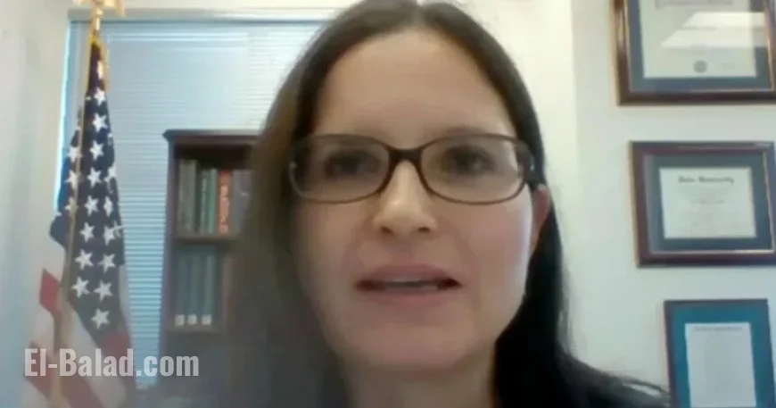 Appeals Court Criticizes Cannon’s Delay in Jack Smith Report Case