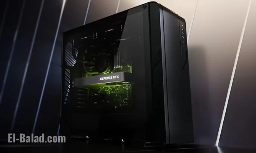 Trump Announces Major Win for Nvidia Investors