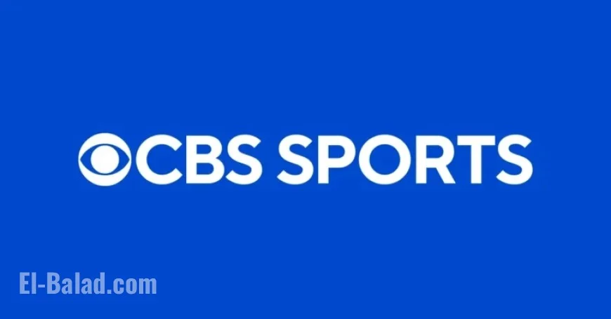 Jones Ready for Monday’s Game Against Cowboys After Knee Recovery