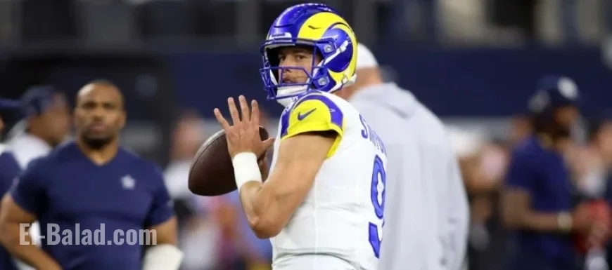 Fantasy Football: Top 5 Surprises and Disappointments Revealed