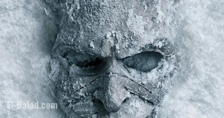 Halloween Marks Worst Box Office Weekend in Over 30 Years