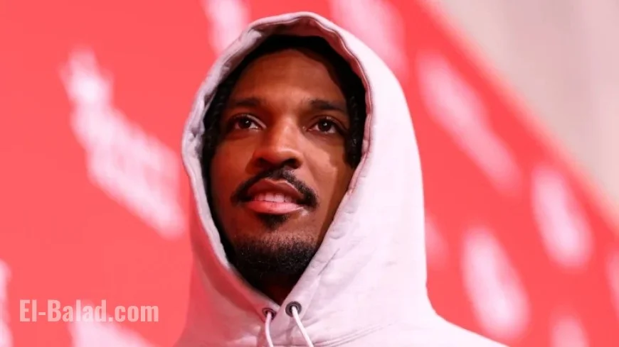 Stephen A. Smith Shocks Commanders Fans with Bold Jayden Daniels Opinion