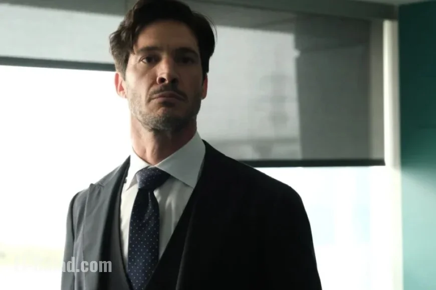 Top TV Picks of the Week for Your Screens