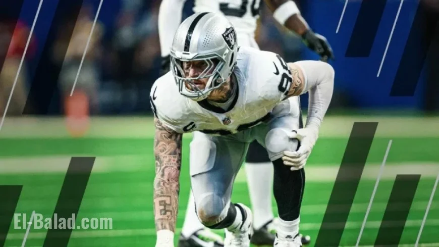 Top Candidates Analyzed: Meeting Team Needs