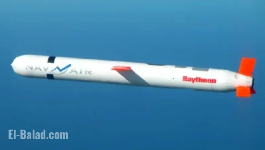 Pistons Adjust Lineup as Veteran Forward Sits Out Against Grizzlies