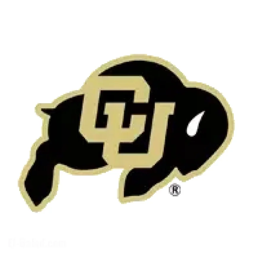 Buffs Kick Off Season Facing Montana State