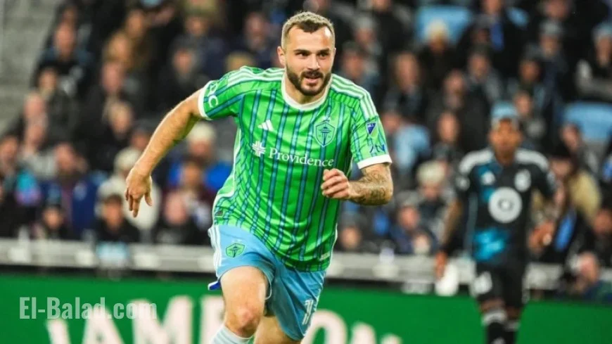 Realio’s Ratings: Decoding the St. Clair Stare