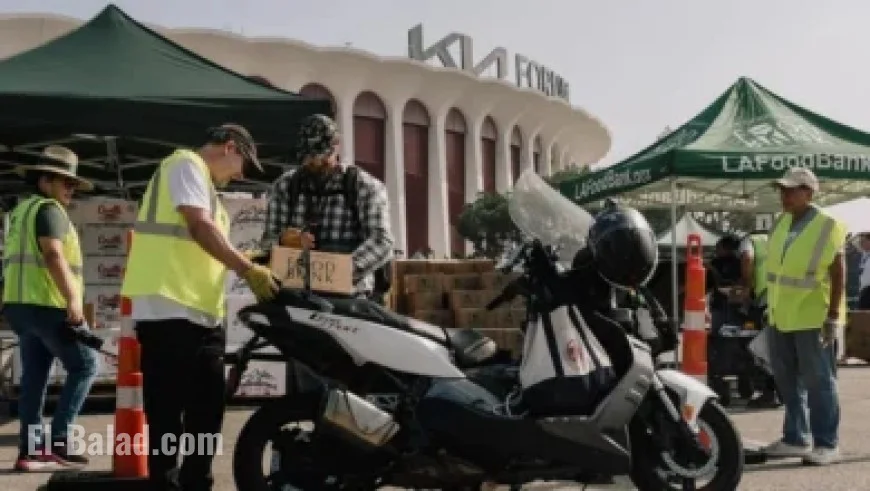 Exploring Utah Basketball’s Transformation in Alex Jensen’s First Year