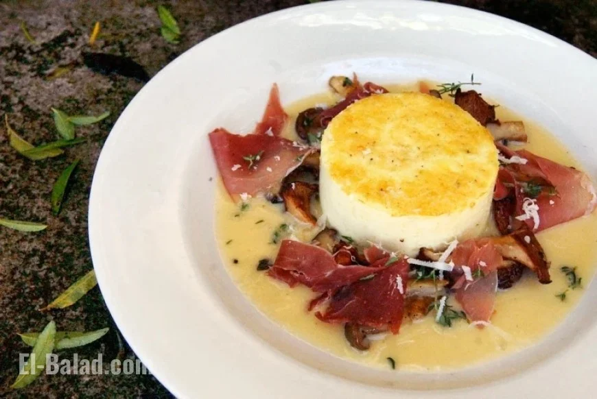 Michelin Celebrates 15 Alabama Restaurants in New American South Guide