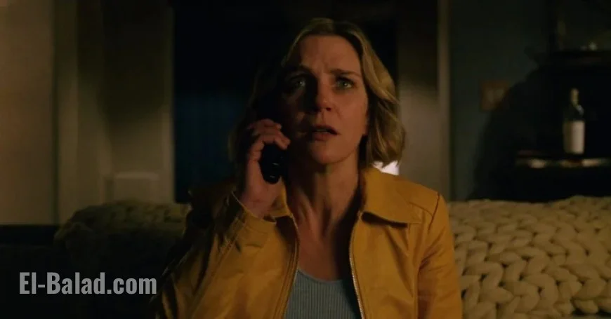 Critics Praise Apple TV’s Pluribus as Riveting, Dazzling Entertainment